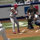 Illustration for article titled Perfect Game Scores MLB 2K10 Player A Million Dollars
